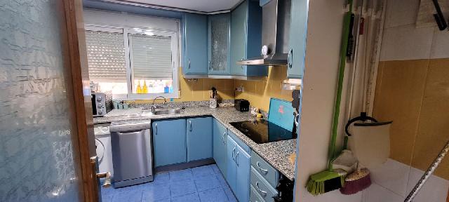 Imagen 16 Inmueble 282336 - Apto. Playa en venta en Torrevieja / A 50 metros del paseo de la Playa de los Locos