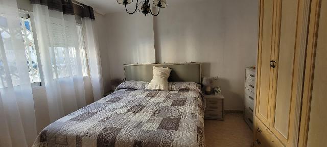 Imagen 18 Inmueble 282336 - Apto. Playa en venta en Torrevieja / A 50 metros del paseo de la Playa de los Locos