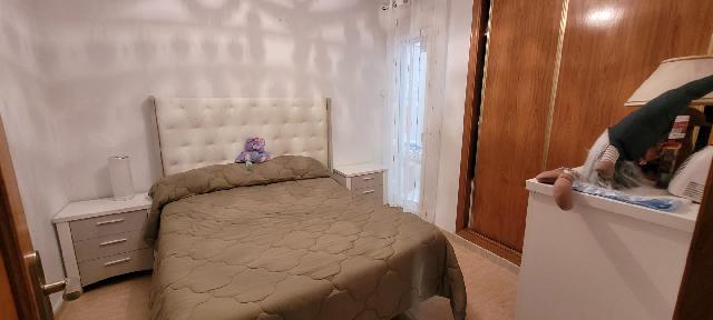 Imagen 20 Inmueble 282336 - Apto. Playa en venta en Torrevieja / A 50 metros del paseo de la Playa de los Locos