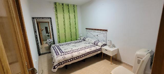 Imagen 22 Inmueble 282336 - Apto. Playa en venta en Torrevieja / A 50 metros del paseo de la Playa de los Locos