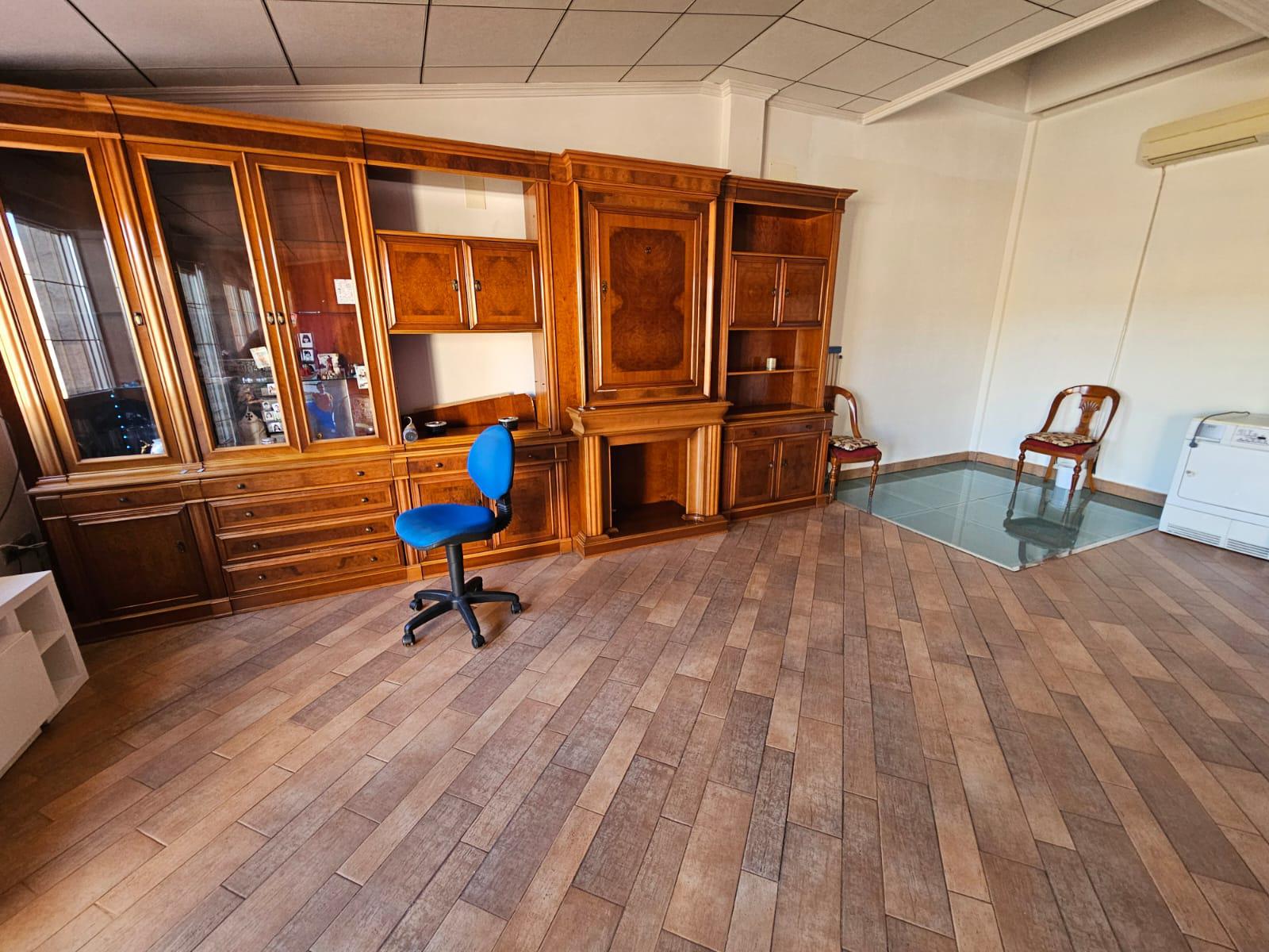 Imagen 14 Casa Adosada en venta en Elda / Junto al Club de Campo