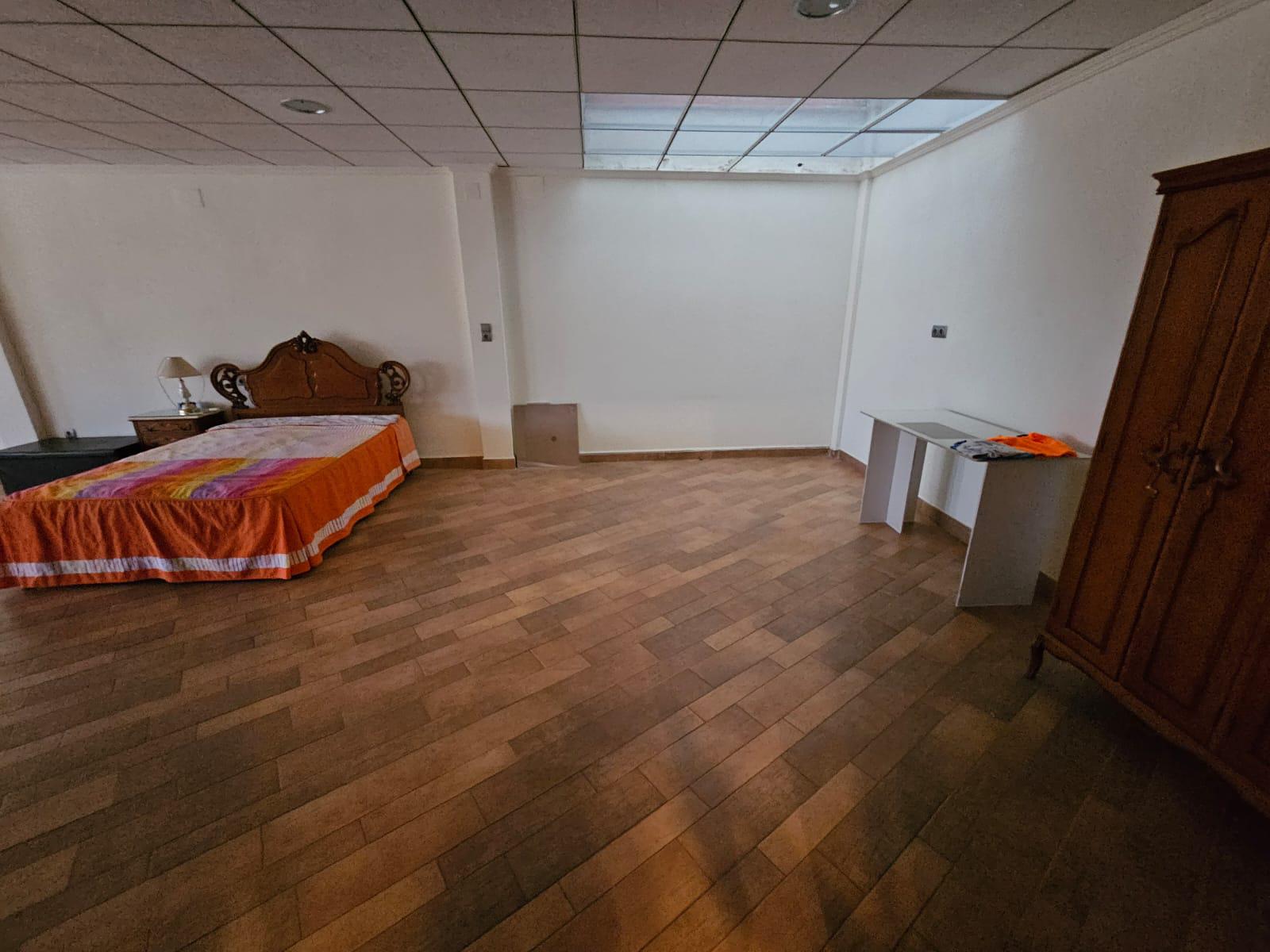 Imagen 5 Casa Adosada en venta en Elda / Junto al Club de Campo