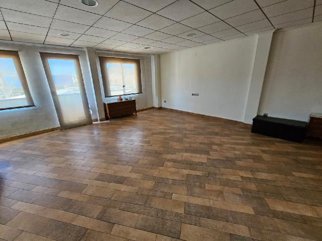 Imagen 6 Inmueble 282438 - Casa Adosada en venta en Elda / Junto al Club de Campo