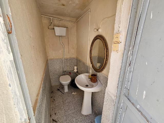 Imagen 20 Inmueble 284341 - Casa Rústica en venta en Petrer / Casa de Campo en Almafrá Alta de Petrer