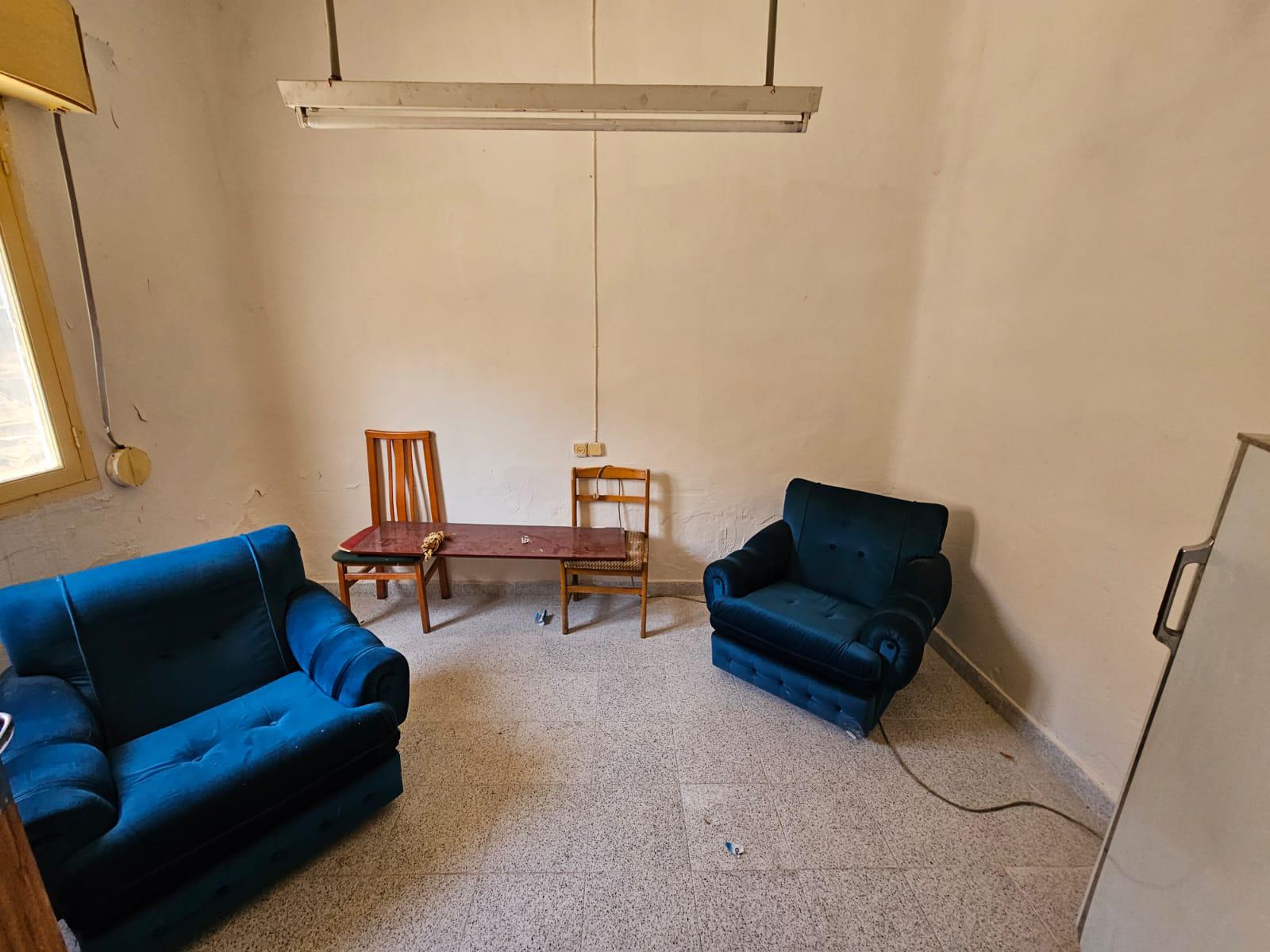 Imagen 18 Casa Rústica en venta en Petrer / Casa de Campo en Almafrá Alta de Petrer