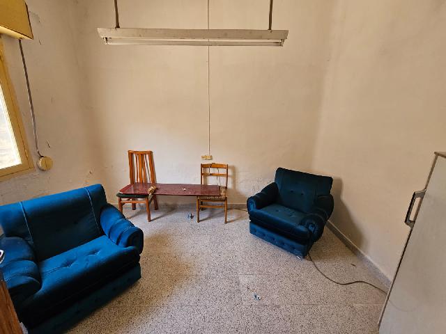 Imagen 18 Inmueble 284341 - Casa Rústica en venta en Petrer / Casa de Campo en Almafrá Alta de Petrer