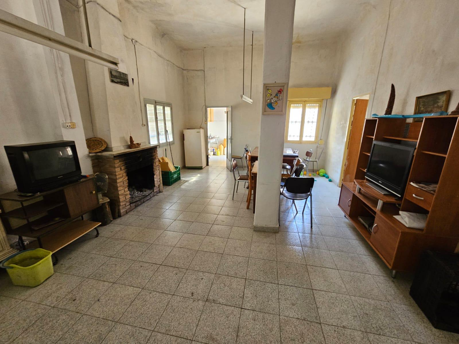 Imagen 15 Casa Rústica en venta en Petrer / Casa de Campo en Almafrá Alta de Petrer