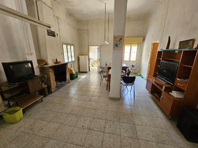 Imagen 15 Inmueble 284341 - Casa Rústica en venta en Petrer / Casa de Campo en Almafrá Alta de Petrer