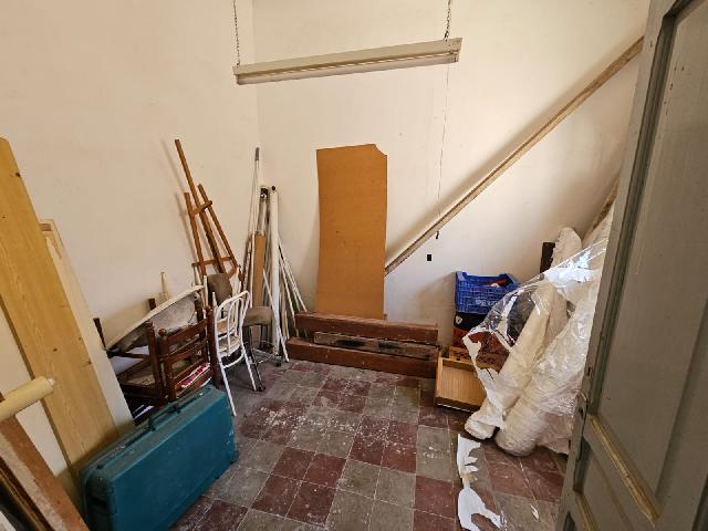 Imagen 22 Inmueble 284341 - Casa Rústica en venta en Petrer / Casa de Campo en Almafrá Alta de Petrer