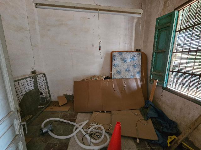 Imagen 23 Inmueble 284341 - Casa Rústica en venta en Petrer / Casa de Campo en Almafrá Alta de Petrer