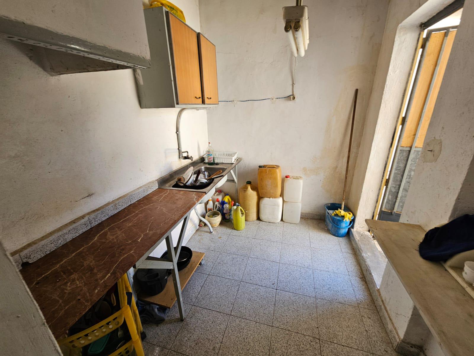 Imagen 17 Casa Rústica en venta en Petrer / Casa de Campo en Almafrá Alta de Petrer