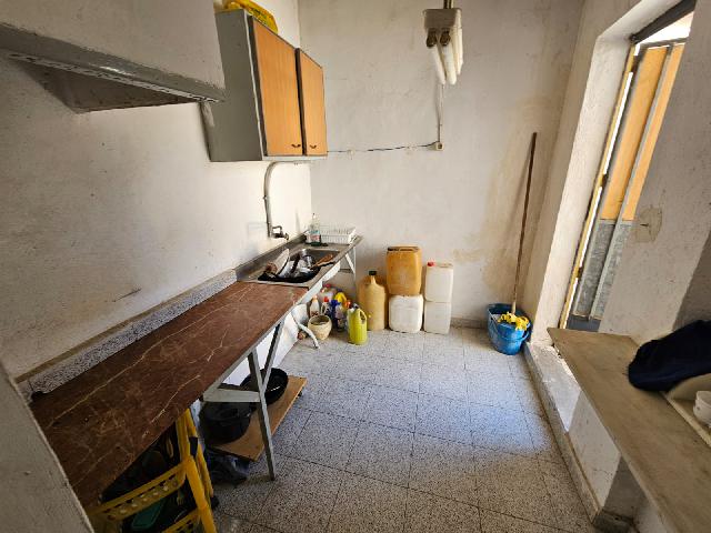 Imagen 17 Inmueble 284341 - Casa Rústica en venta en Petrer / Casa de Campo en Almafrá Alta de Petrer