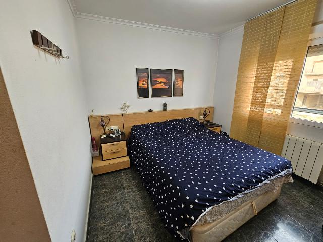 Imagen 16 Inmueble 289783 - Casa Adosada en venta en Monóvar/monòver / Adosado en venta en la zona Centro de Salud de ...