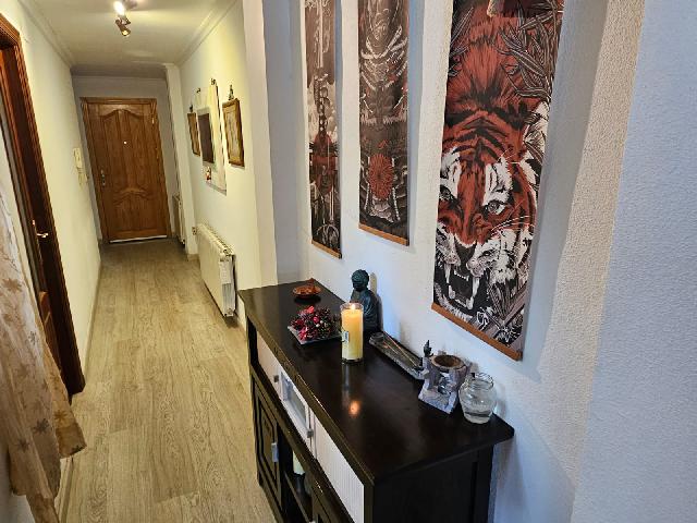 Imagen 5 Inmueble 289783 - Casa Adosada en venta en Monóvar/monòver / Adosado en venta en la zona Centro de Salud de ...