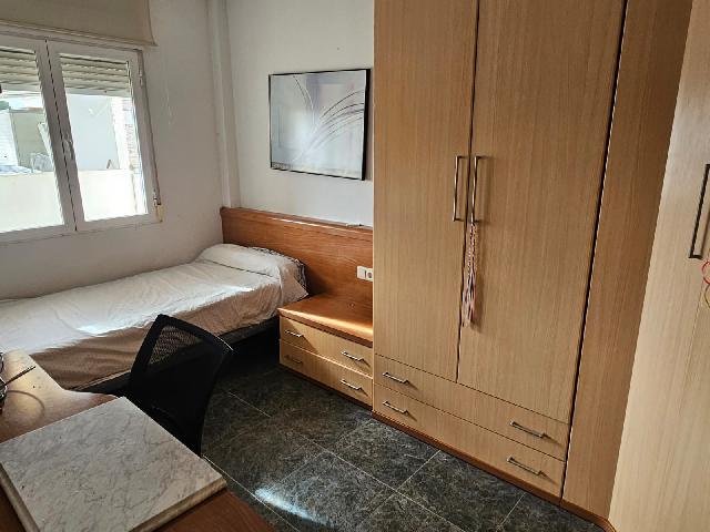 Imagen 20 Inmueble 289783 - Casa Adosada en venta en Monóvar/monòver / Adosado en venta en la zona Centro de Salud de ...