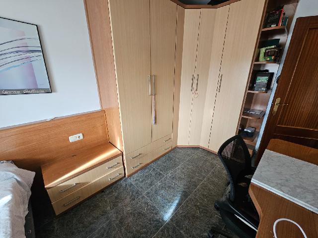 Imagen 21 Inmueble 289783 - Casa Adosada en venta en Monóvar/monòver / Adosado en venta en la zona Centro de Salud de ...