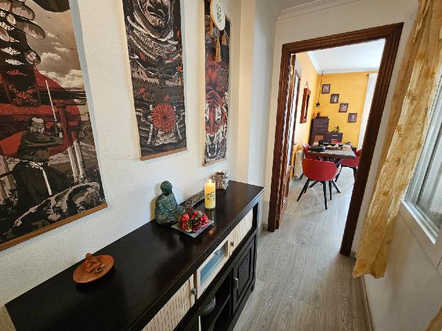 Imagen 4 Inmueble 289783 - Casa Adosada en venta en Monóvar/monòver / Adosado en venta en la zona Centro de Salud de ...