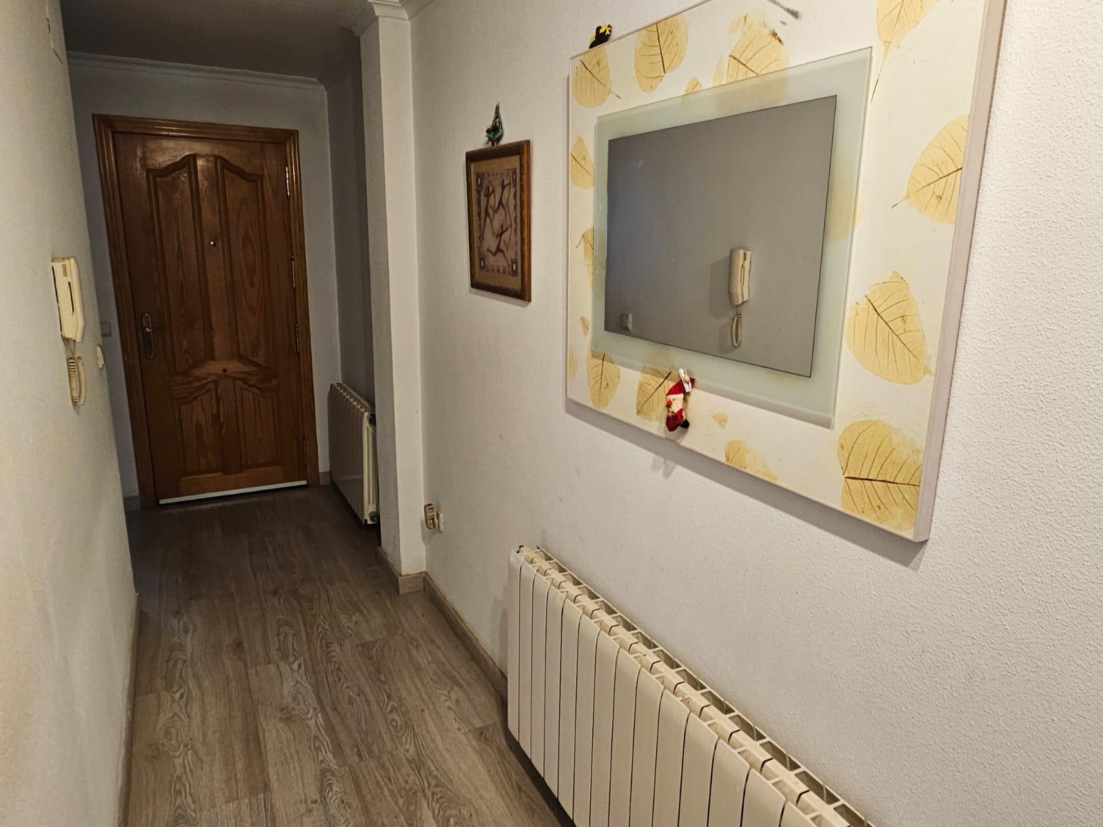 Imagen 6 Casa Adosada en venta en Monóvar/monòver / Adosado en venta en la zona Centro de Salud de ...