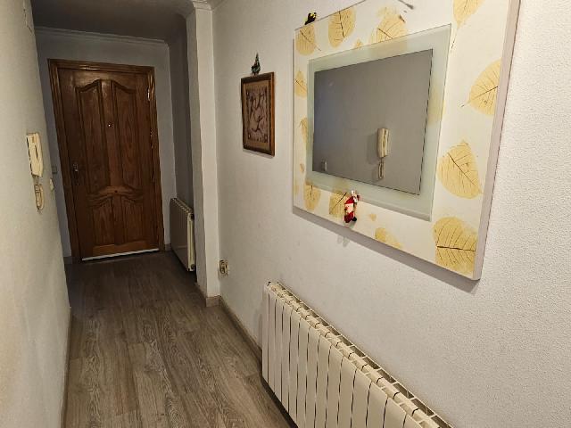 Imagen 6 Inmueble 289783 - Casa Adosada en venta en Monóvar/monòver / Adosado en venta en la zona Centro de Salud de ...