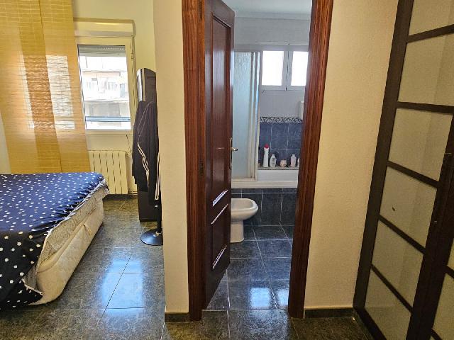 Imagen 18 Inmueble 289783 - Casa Adosada en venta en Monóvar/monòver / Adosado en venta en la zona Centro de Salud de ...