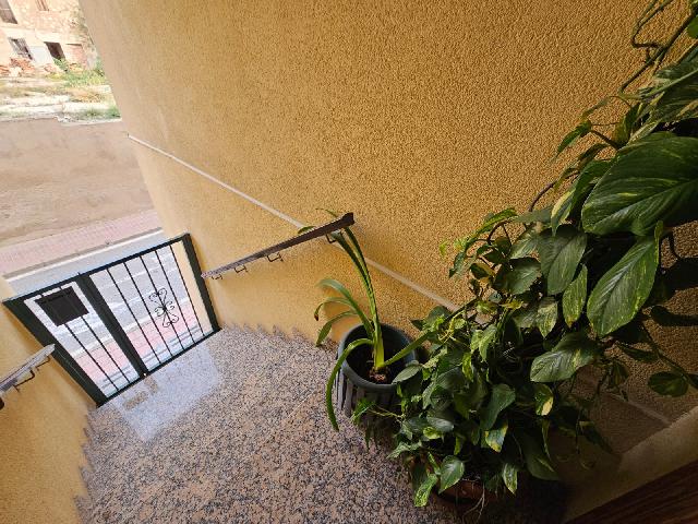 Imagen 29 Inmueble 289783 - Casa Adosada en venta en Monóvar/monòver / Adosado en venta en la zona Centro de Salud de ...