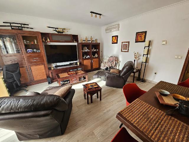 Imagen 3 Inmueble 289783 - Casa Adosada en venta en Monóvar/monòver / Adosado en venta en la zona Centro de Salud de ...