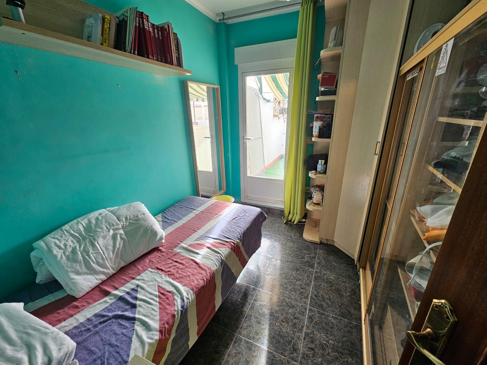 Imagen 23 Casa Adosada en venta en Monóvar/monòver / Adosado en venta en la zona Centro de Salud de ...