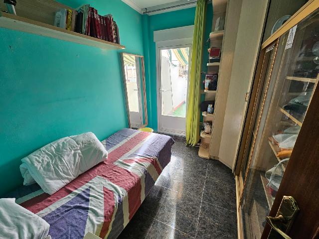 Imagen 23 Inmueble 289783 - Casa Adosada en venta en Monóvar/monòver / Adosado en venta en la zona Centro de Salud de ...