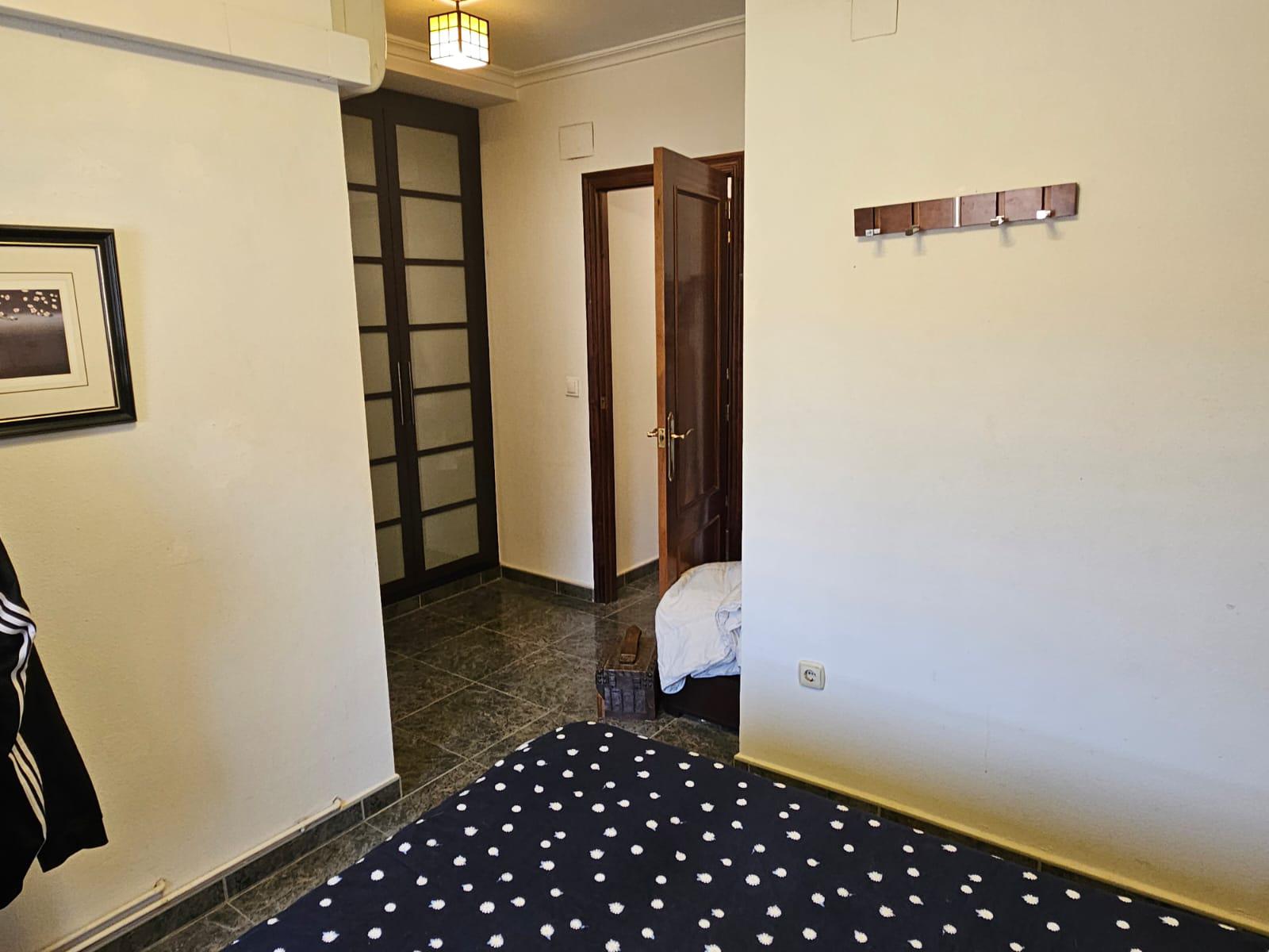 Imagen 17 Casa Adosada en venta en Monóvar/monòver / Adosado en venta en la zona Centro de Salud de ...