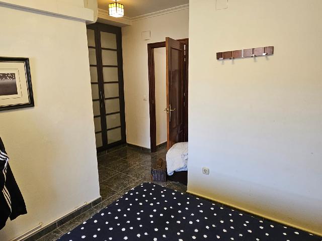 Imagen 17 Inmueble 289783 - Casa Adosada en venta en Monóvar/monòver / Adosado en venta en la zona Centro de Salud de ...