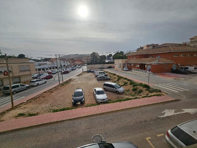 Imagen 28 Inmueble 289783 - Casa Adosada en venta en Monóvar/monòver / Adosado en venta en la zona Centro de Salud de ...