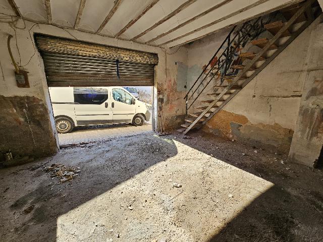 Imagen 4 Inmueble 290054 - Casa Adosada en venta en Villena / Casa adosada  entre Las Cruces y País Valenciano