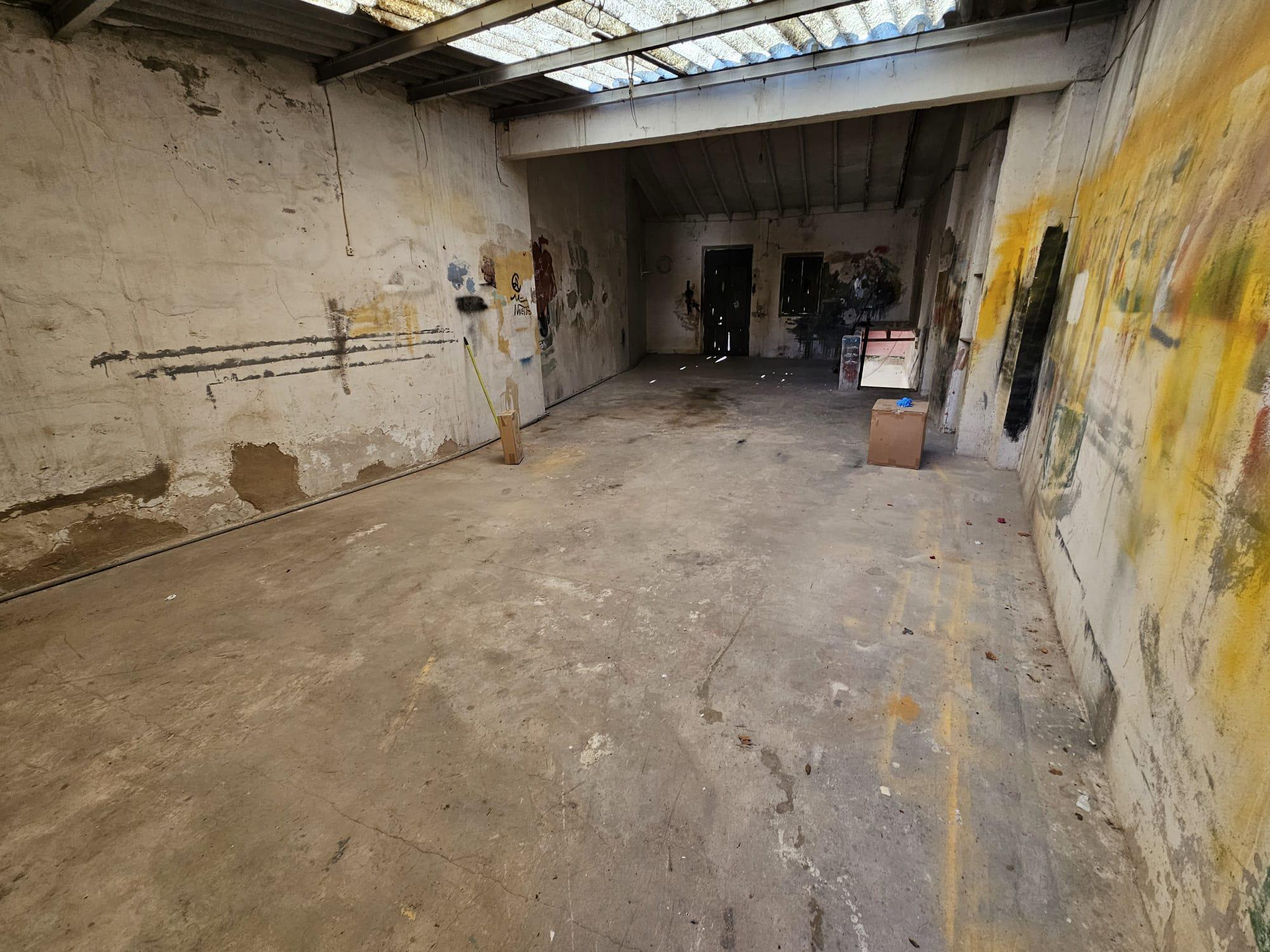 Imagen 2 Casa Adosada en venta en Villena / Casa adosada  entre Las Cruces y País Valenciano