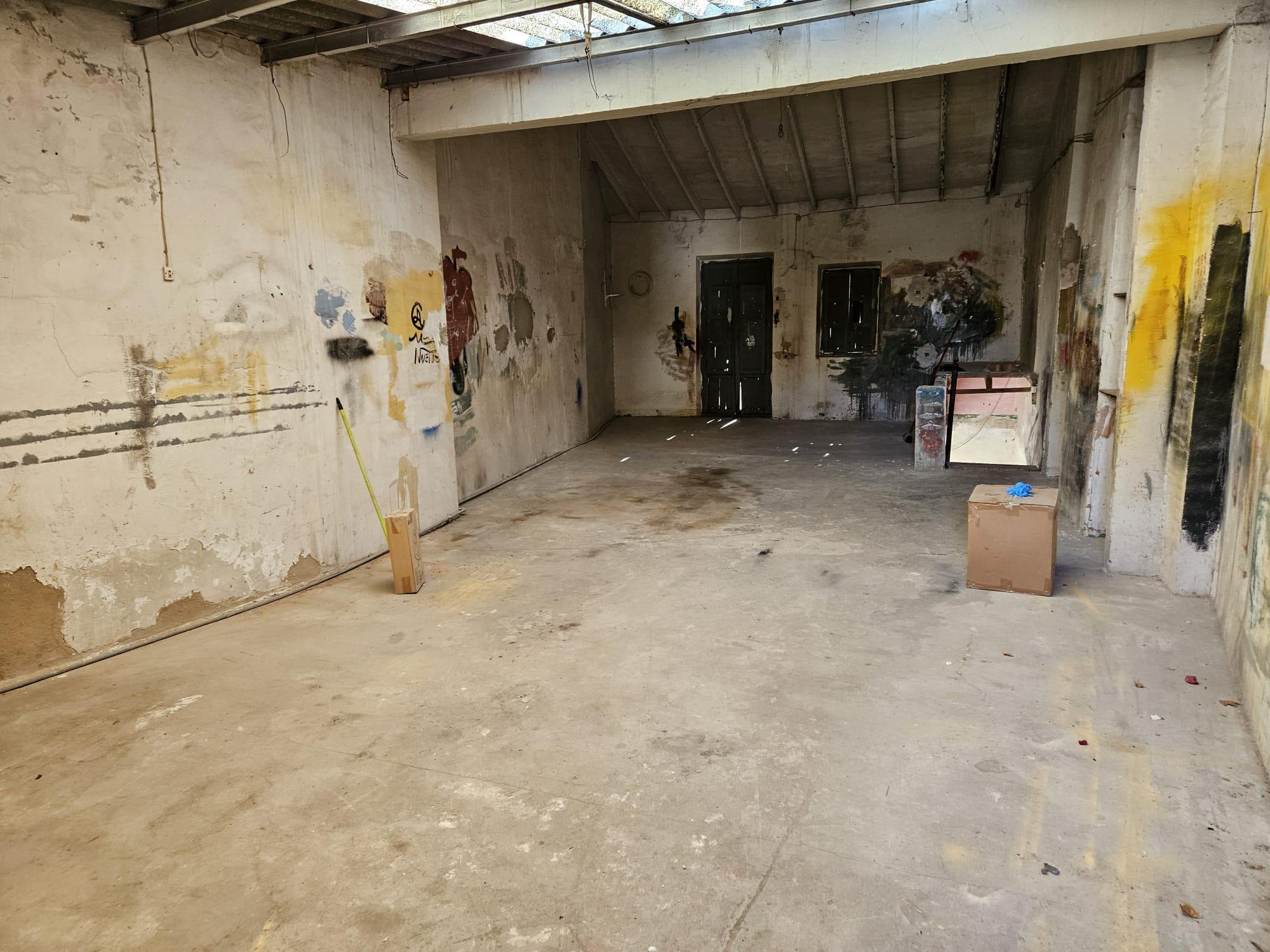 Imagen 6 Casa Adosada en venta en Villena / Casa adosada  entre Las Cruces y País Valenciano