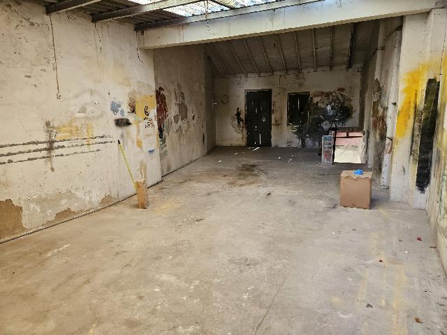 Imagen 6 Inmueble 290054 - Casa Adosada en venta en Villena / Casa adosada  entre Las Cruces y País Valenciano