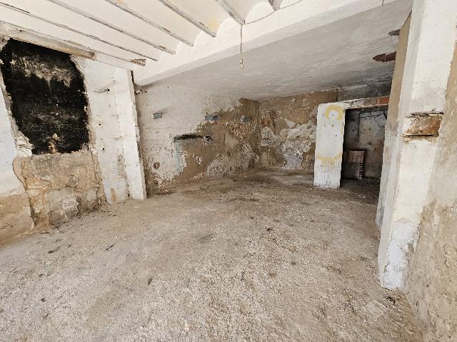 Imagen 3 Inmueble 290054 - Casa Adosada en venta en Villena / Casa adosada  entre Las Cruces y País Valenciano