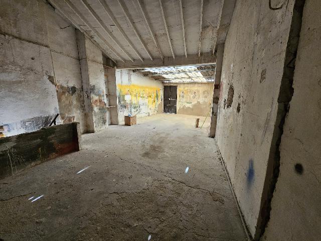 Imagen 5 Inmueble 290054 - Casa Adosada en venta en Villena / Casa adosada  entre Las Cruces y País Valenciano