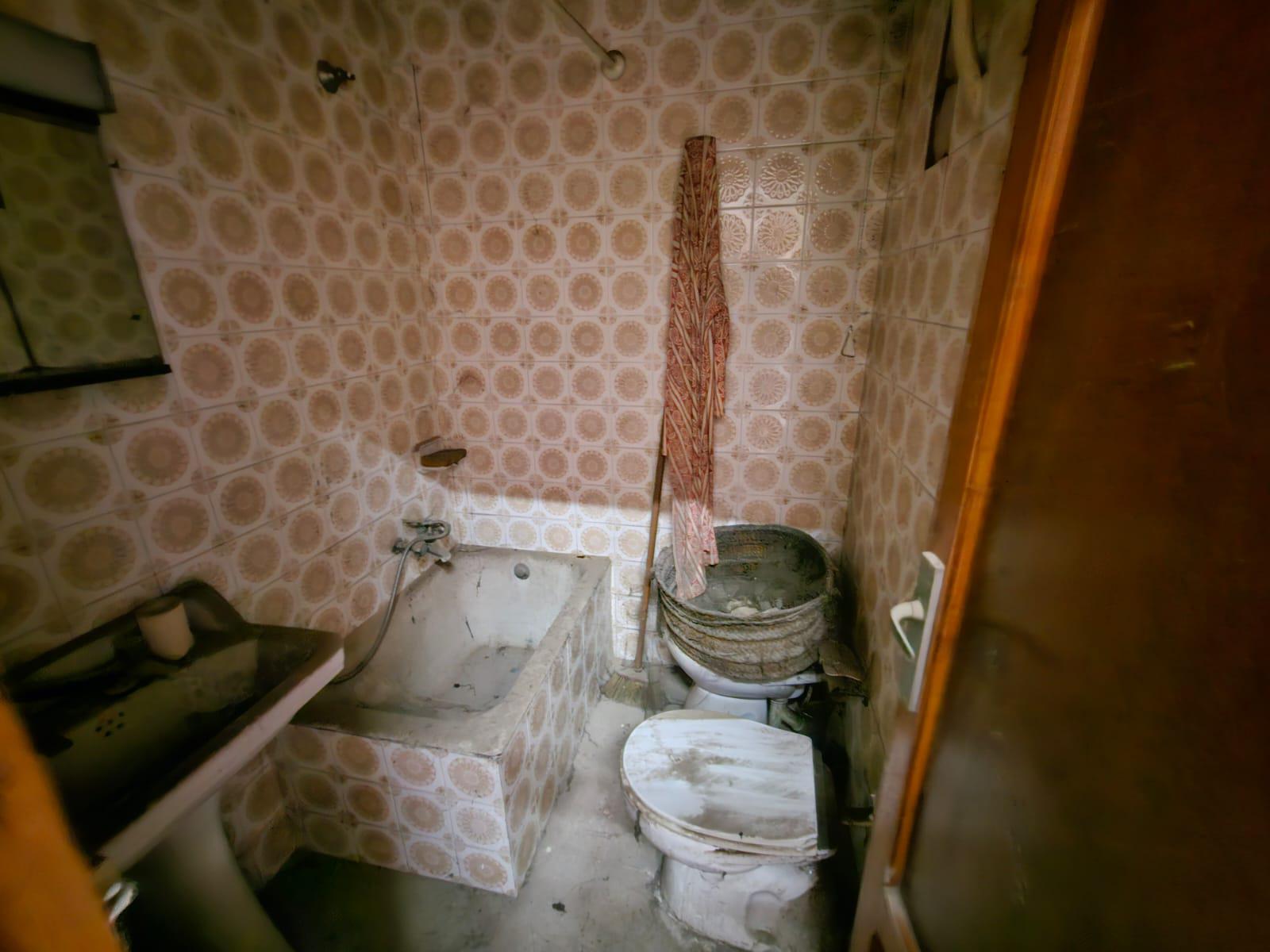 Imagen 12 Planta Baja en venta en Villena / Piso en planta baje entre Las Cruces y Pz. P. Valencian