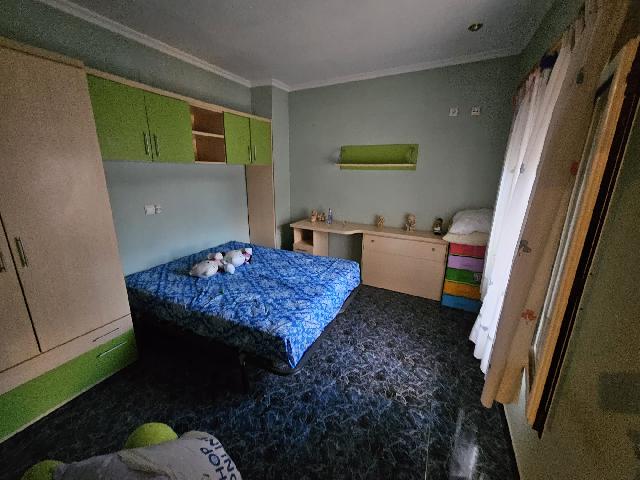 Imagen 21 Inmueble 290659 - Casa Adosada en venta en Monóvar/monòver / Casa de 2 plantas, patio y cueva en Las Casas d...