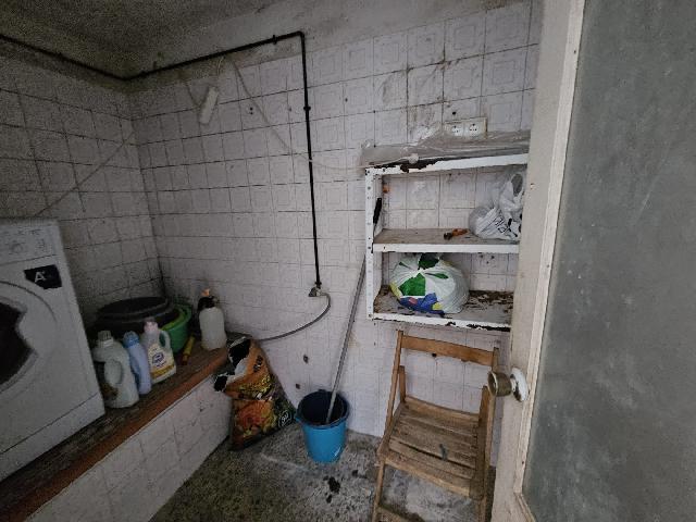 Imagen 36 Inmueble 290659 - Casa Adosada en venta en Monóvar/monòver / Casa de 2 plantas, patio y cueva en Las Casas d...