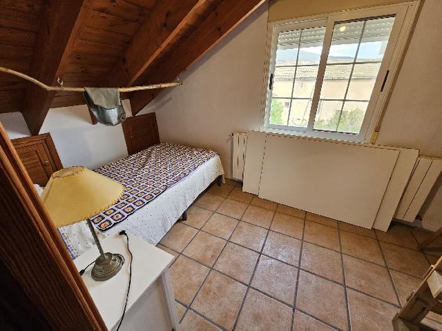 Imagen 40 Inmueble 293865 - Casa Adosada en venta en Pinós (El)/pinoso / Casa unifamiliar zona Maisonnave-Pza.Virgen d...