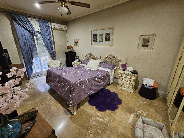 Imagen 26 Inmueble 293865 - Casa Adosada en venta en Pinós (El)/pinoso / Casa unifamiliar zona Maisonnave-Pza.Virgen d...