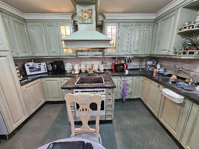 Imagen 15 Inmueble 293865 - Casa Adosada en venta en Pinós (El)/pinoso / Casa unifamiliar zona Maisonnave-Pza.Virgen d...