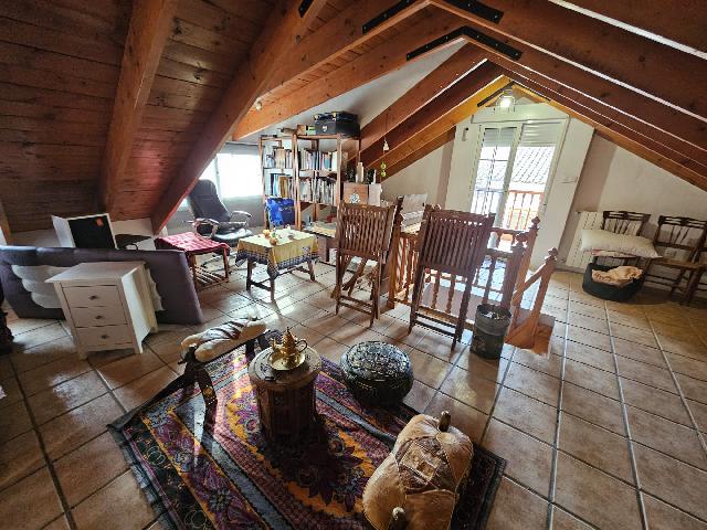 Imagen 38 Inmueble 293865 - Casa Adosada en venta en Pinós (El)/pinoso / Casa unifamiliar zona Maisonnave-Pza.Virgen d...