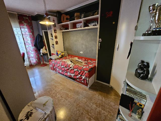 Imagen 29 Inmueble 293865 - Casa Adosada en venta en Pinós (El)/pinoso / Casa unifamiliar zona Maisonnave-Pza.Virgen d...