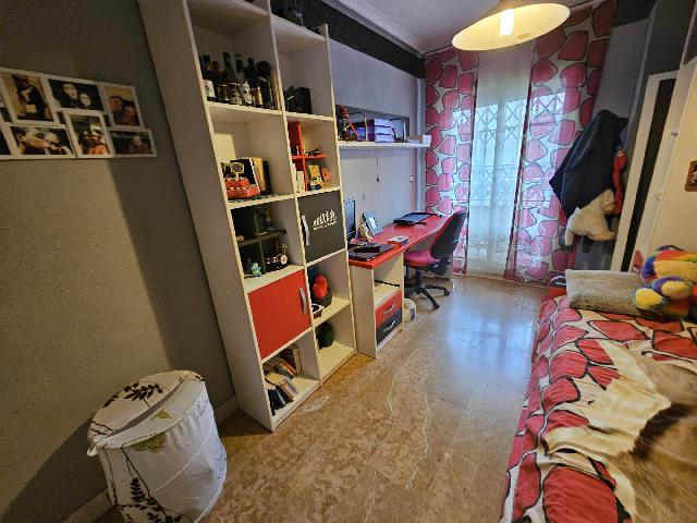 Imagen 31 Inmueble 293865 - Casa Adosada en venta en Pinós (El)/pinoso / Casa unifamiliar zona Maisonnave-Pza.Virgen d...