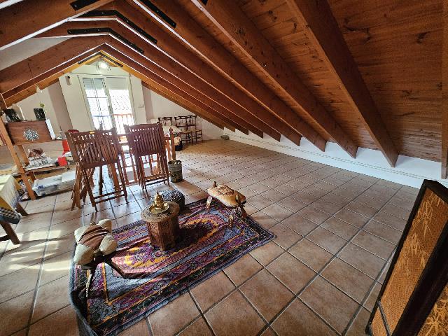 Imagen 39 Inmueble 293865 - Casa Adosada en venta en Pinós (El)/pinoso / Casa unifamiliar zona Maisonnave-Pza.Virgen d...