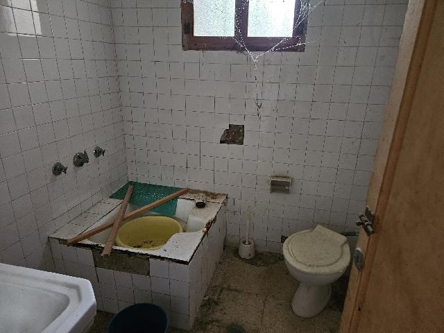 Imagen 14 Inmueble 294608 - Casa Rústica en venta en Torremanzanas/torre De Les Maçanes (La) / Finca rústica en Partid...