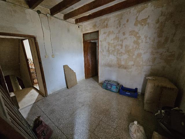 Imagen 17 Inmueble 294608 - Casa Rústica en venta en Torremanzanas/torre De Les Maçanes (La) / Finca rústica en Partid...