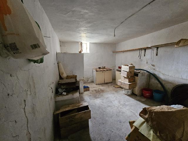 Imagen 18 Inmueble 294608 - Casa Rústica en venta en Torremanzanas/torre De Les Maçanes (La) / Finca rústica en Partid...